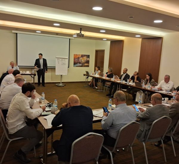 WhatsApp Image 2025-09-01 at 6.56.29 PM