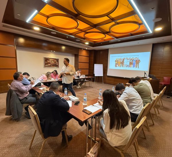 WhatsApp Image 2025-09-15 at 7.28.26 PM