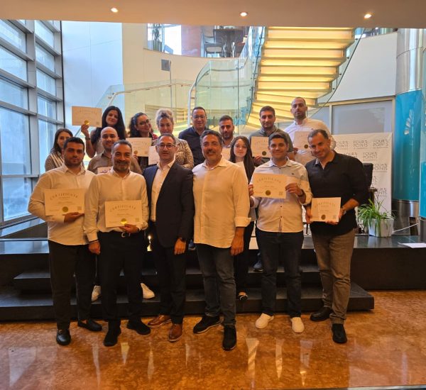 WhatsApp Image 2025-09-23 at 2.20.02 PM