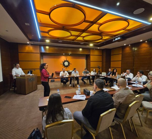 WhatsApp Image 2025-09-23 at 2.20.55 PM