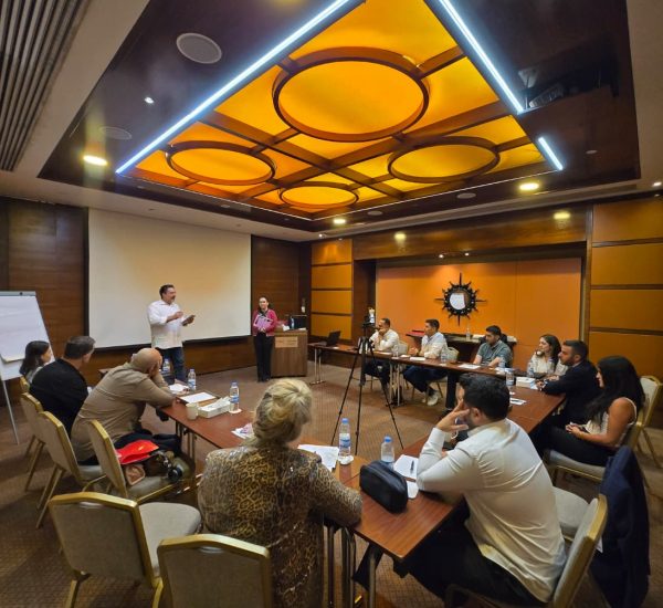 WhatsApp Image 2025-09-23 at 2.20.56 PM