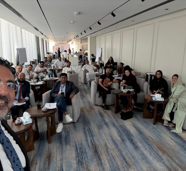 WhatsApp Image 2025-11-19 at 4.48.22 PM-2