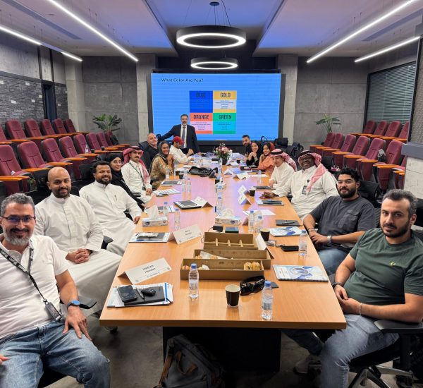 WhatsApp Image 2025-11-19 at 4.49.43 PM