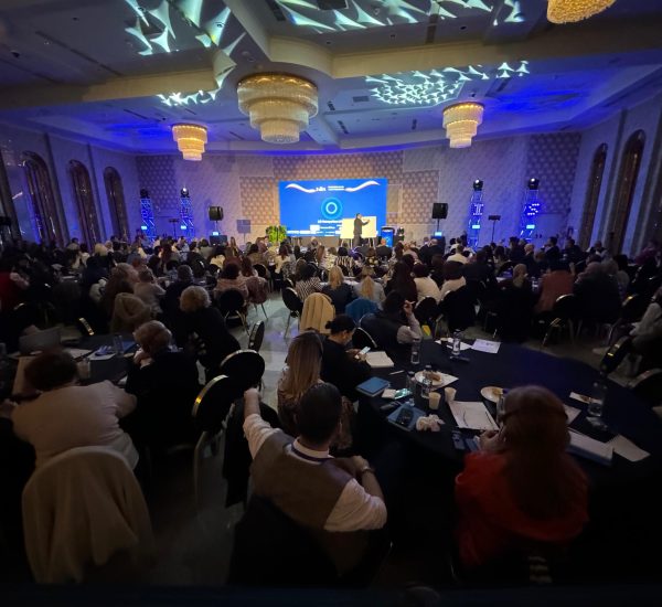 WhatsApp Image 2025-11-26 at 2.35.23 PM-2