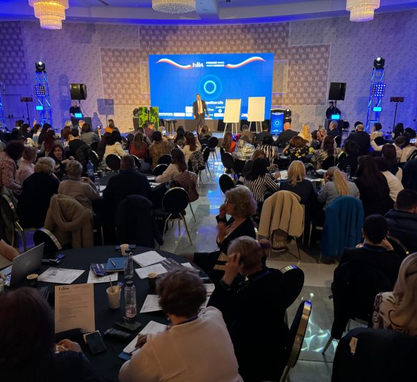 WhatsApp Image 2025-11-26 at 2.35.23 PM