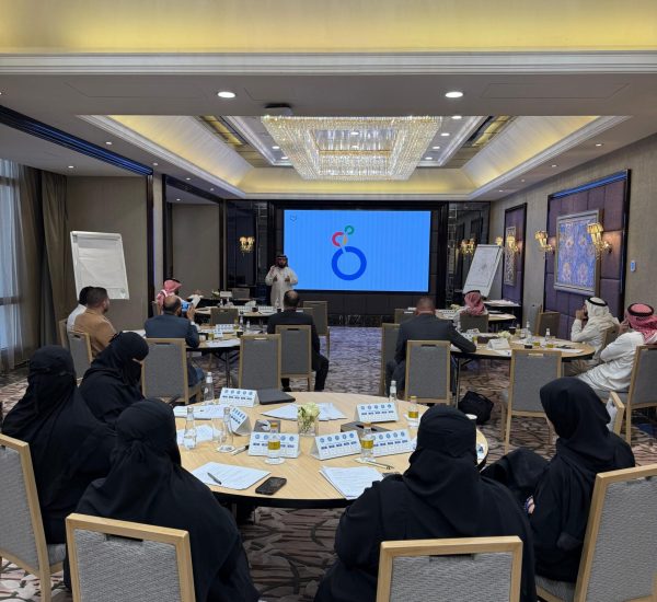 WhatsApp Image 2025-11-26 at 3.22.27 PM