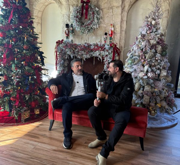 WhatsApp Image 2025-12-08 at 5.41.41 PM