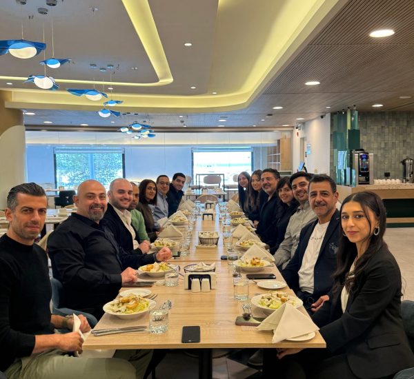 WhatsApp Image 2025-12-08 at 7.28.29 AM