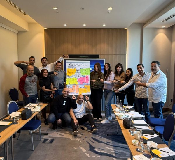 WhatsApp Image 2025-12-08 at 7.29.11 AM