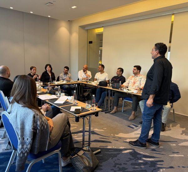 WhatsApp Image 2025-12-08 at 7.32.20 AM