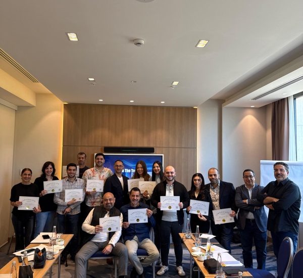 WhatsApp Image 2025-12-08 at 7.34.22 AM