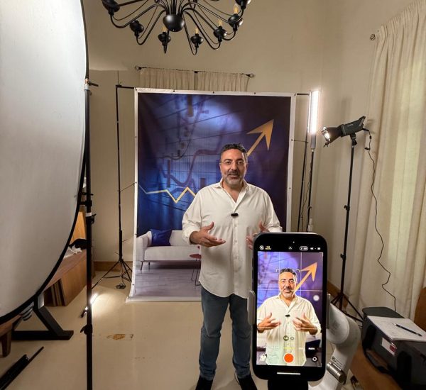 WhatsApp Image 2026-01-29 at 4.51.18 PM