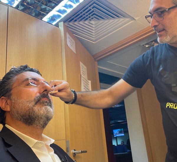 WhatsApp Image 2026-01-29 at 4.56.57 PM