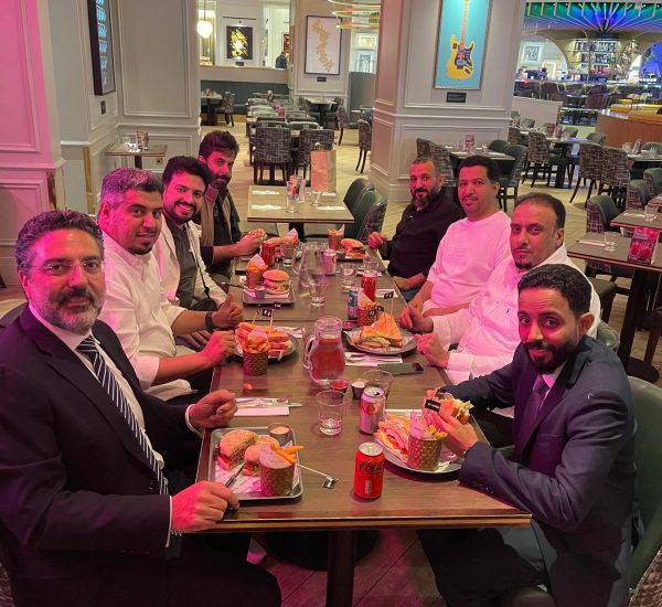 WhatsApp Image 2026-01-29 at 4.57.57 PM