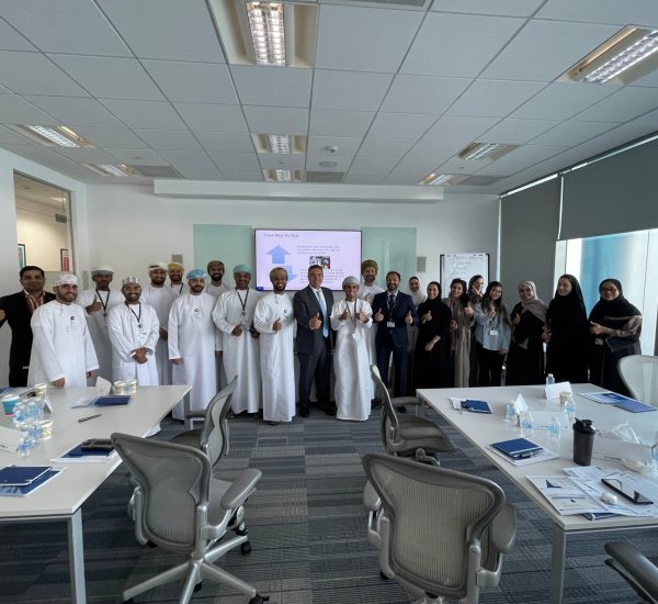 WhatsApp Image 2026-01-29 at 5.02.51 PM